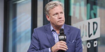 Chris Hansen Indicates He Hasn’t Ruled Out Legal Action Over A24’s ‘Primetime’: ‘It Feels Very Exploitive to Me’