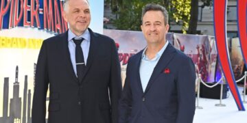 ‘Spider-Man: Brand New Day’ Writers Chris McKenna and Erik Sommers Answer Your Burning Questions