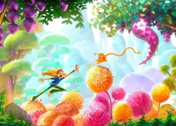 Disney’s New Animated Original ‘Clay’ Starring Kieran Culkin Arrives in 2028