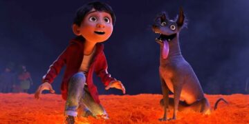 ‘Coco 2’ First Look Reveals Miguel Is All Grown Up 