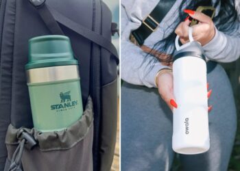 Kentucky school district bans popular everyday item over fears they could be used as a ‘weapon’