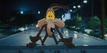 ‘Coyote vs. Acme’ Finally Made It to Theaters, but What Can It Do at the Box Office?