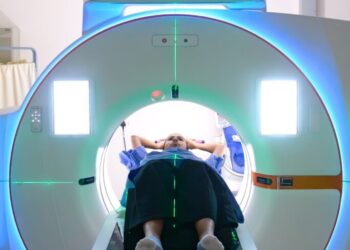 Calcium testing for heart health may have limited value for many, study finds