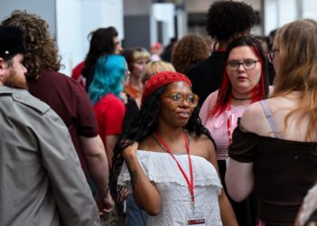 A democratic socialist in the White House? Activists are thinking big.