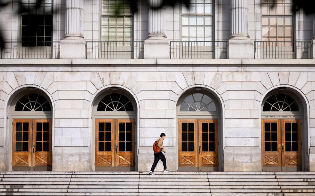 Foreign student enrollment will fall nearly 10%, report predicts