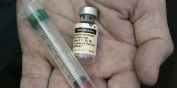 This important cancer prevention tool is tragically underused