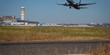 After deadly DCA crash, changes have been slow to come, official says