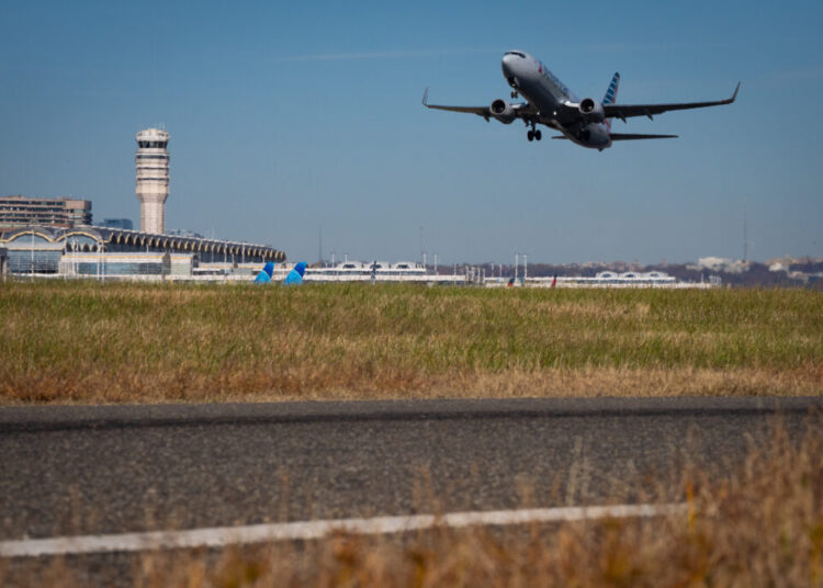 After deadly DCA crash, changes have been slow to come, official says