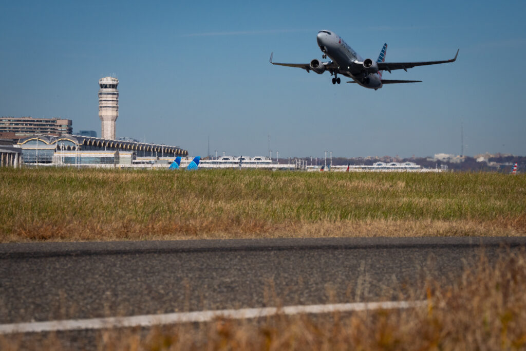 After deadly DCA crash, changes have been slow to come, official says