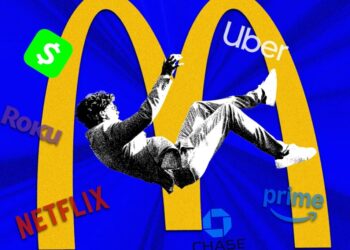 I Asked 100 Companies for My Data. I Got Deletion Notices Instead