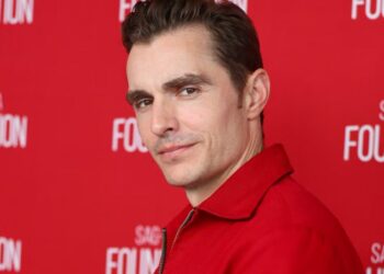 Dave Franco Reveals the Hit Film Series He Thought Would End His Career