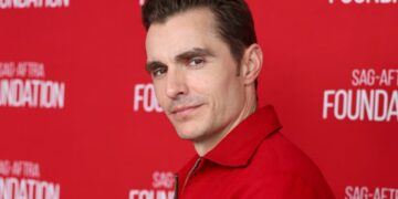 Dave Franco Reveals the Hit Film Series He Thought Would End His Career