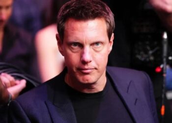 David Ellison Is Ready to Talk About CNN to Get His Deal Done — but Bari Weiss Muddies the Case