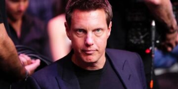 David Ellison Is Ready to Talk About CNN to Get His Deal Done — but Bari Weiss Muddies the Case