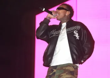 Diamond-Certified Rapper’s New Album Earns a Brutal 0.0 Rating: ‘Its Very Existence Has Made the World a Worse Place’