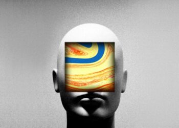 A New Trick Reveals AI Models’ Inner Thoughts