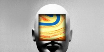 A New Trick Reveals AI Models’ Inner Thoughts