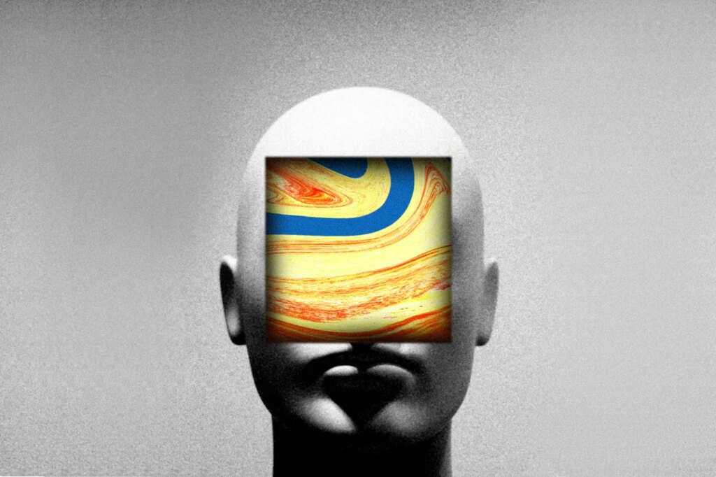 A New Trick Reveals AI Models’ Inner Thoughts