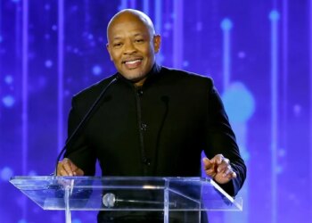 Dr. Dre Is Using AI To Make Music, Says Only People Who ‘Have Trouble Creating’ See It as a Threat