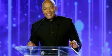 Dr. Dre Is Using AI To Make Music, Says Only People Who ‘Have Trouble Creating’ See It as a Threat