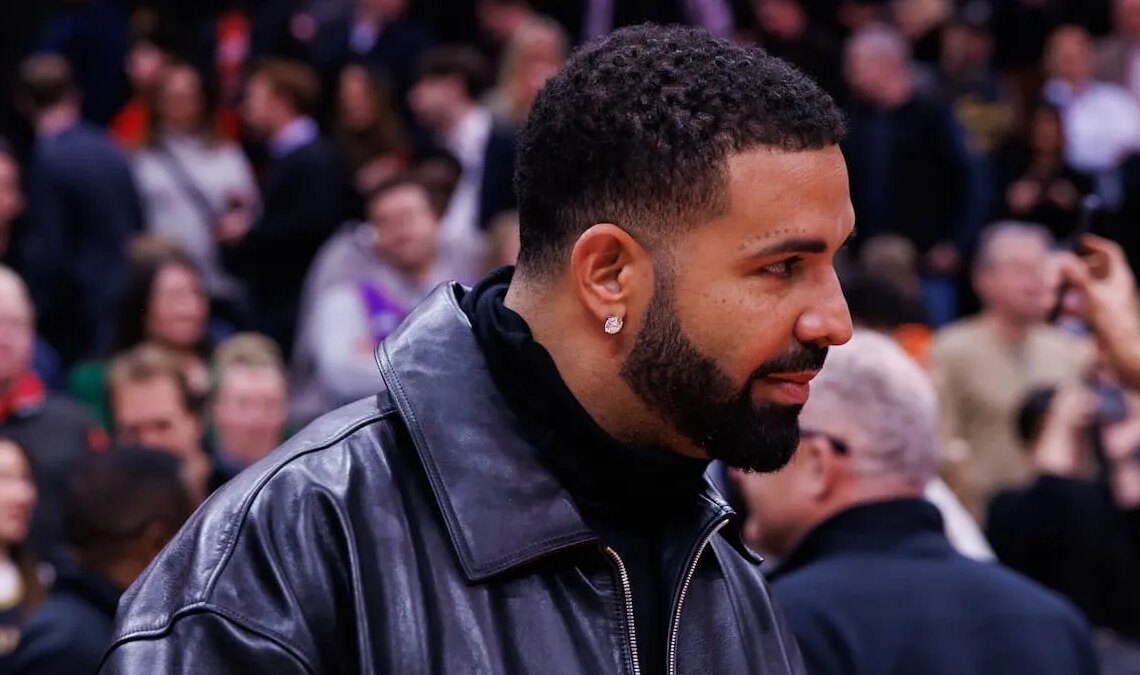 Drake Is ‘Choosin’ Texas’ by Supporting Ella Langley at Her Most Recent Show