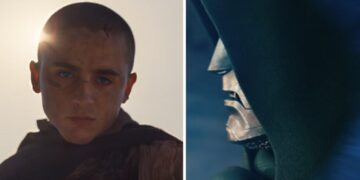 ‘Avengers’ and ‘Dune 3’ Are Already Setting the Foundation for a Historic Box Office ‘Dunesday’
