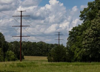 Abigail Spanberger: Why I’m intervening in the Dominion-NextEra merger