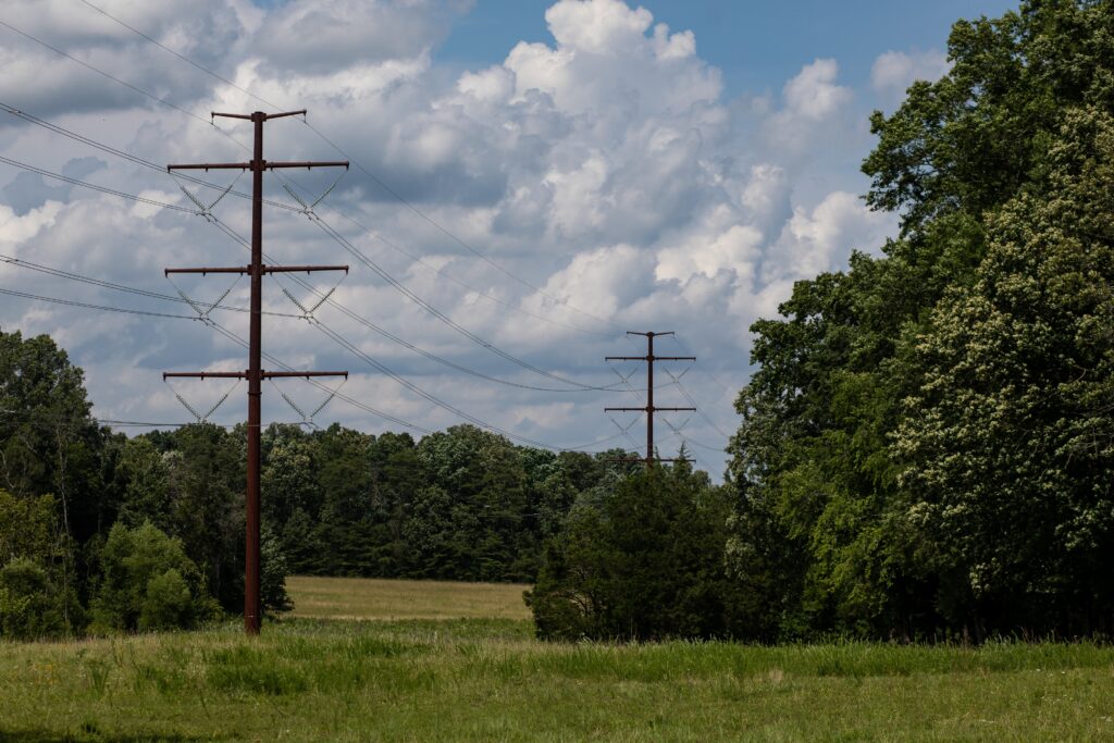 Abigail Spanberger: Why I’m intervening in the Dominion-NextEra merger