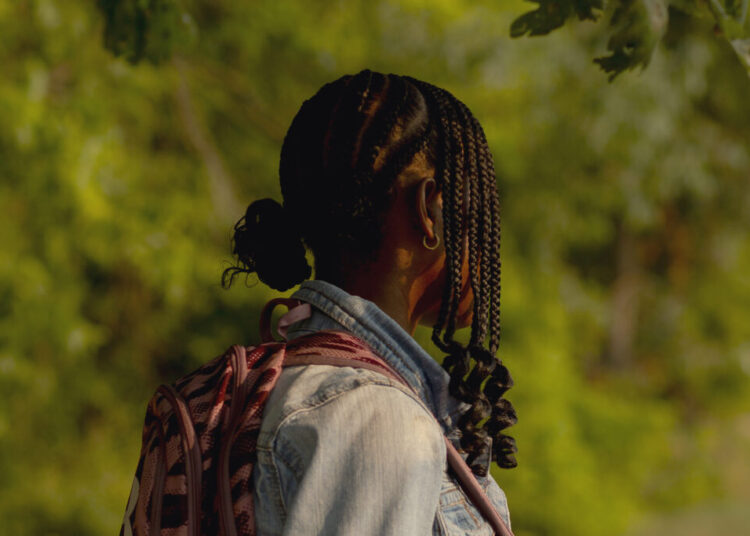 Inside school investigations frozen under Trump: Racial slurs, sexual harassment and more