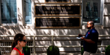 How The Post’s public-records lawsuit exposed GI Bill scams with for-profit trade schools