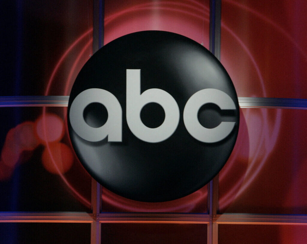 The FCC’s power over broadcasters was a mistake from the start