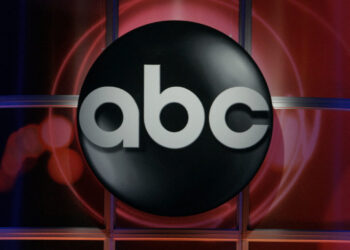 The FCC’s power over broadcasters was a mistake from the start