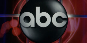 The FCC’s power over broadcasters was a mistake from the start