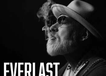 Still Singin’ the Blues: Everlast Talks New Album, Working With Yelawolf, and How His Writing Process Has Evolved (Exclusive Interview)