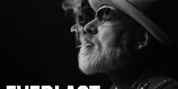 Still Singin’ the Blues: Everlast Talks New Album, Working With Yelawolf, and How His Writing Process Has Evolved (Exclusive Interview)