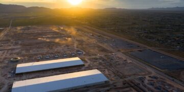 How data centers can stanch the political bleeding