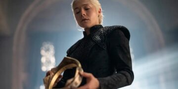 ‘House of the Dragon’ Season 3 Ending Explained: Battle, Betrayal and a Big Death