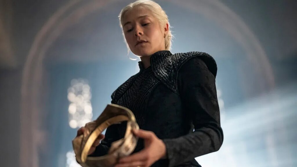 ‘House of the Dragon’ Season 3 Ending Explained: Battle, Betrayal and a Big Death