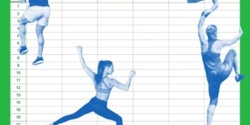 ‘Your Excel Skills Suck’: The Power Users Turning Spreadsheets Into a Spectator Sport