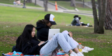 7 ways college admissions season is changing this year