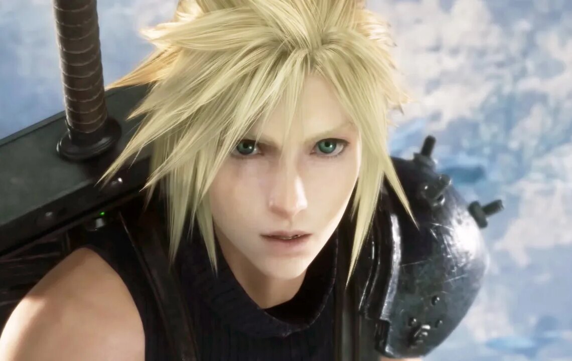 Final Fantasy 7 Revelation DLC Won’t Continue the Main Story, Director Confirms