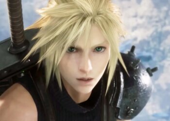 Final Fantasy 7 Revelation DLC Won’t Continue the Main Story, Director Confirms