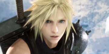 Final Fantasy 7 Revelation DLC Won’t Continue the Main Story, Director Confirms