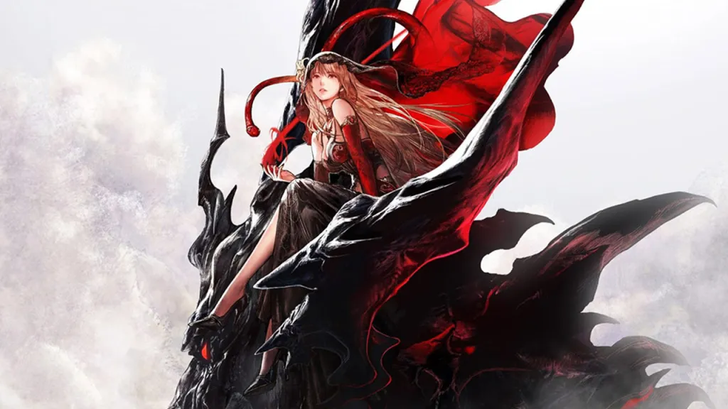 Final Fantasy Resonance Story Length Revealed, and It's Massive