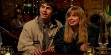 ‘Finding Emily’ Review: Angourie Rice and Spike Fearn Star in a Well-Acted, Poorly Written Mess