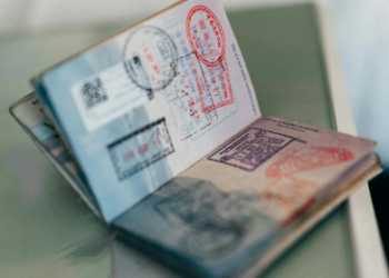 Five Unwritten Rules of Travelling Well