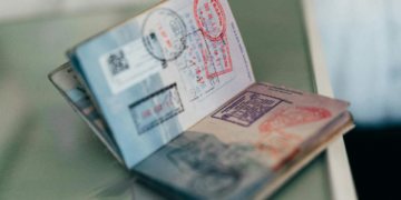 Five Unwritten Rules of Travelling Well