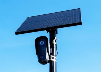 Flock Highlighted Police Departments Using Its Tech. Now 4 Face Allegations of Misuse