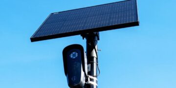 Flock Highlighted Police Departments Using Its Tech. Now 4 Face Allegations of Misuse