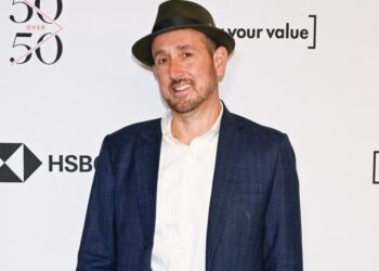 Fired Forbes Editor’s $6 Million ‘Gift’ Came After Helping With Company Sale